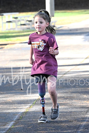 DSC_0588_edited-11