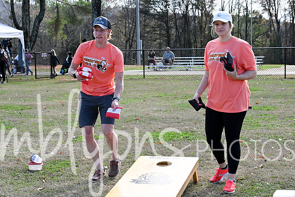 DSC_0714_edited-1