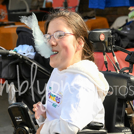 DSC_0746_edited-1