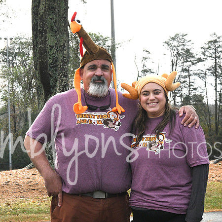 DSC_6049-1_edited-1