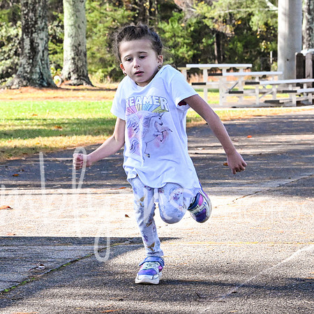DSC_0624_edited-1