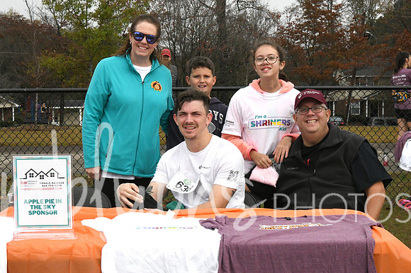 DSC_6041-1_edited-1