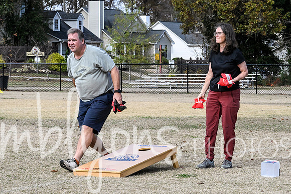 DSC_0671_edited-1