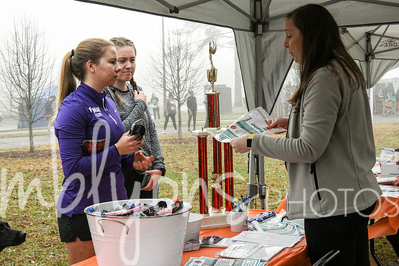 DSC_5966_edited-1