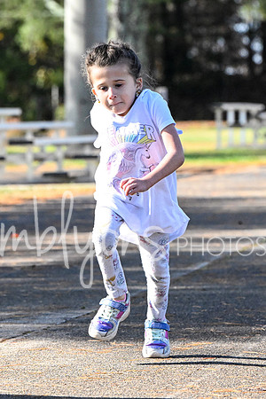 DSC_0623_edited-1