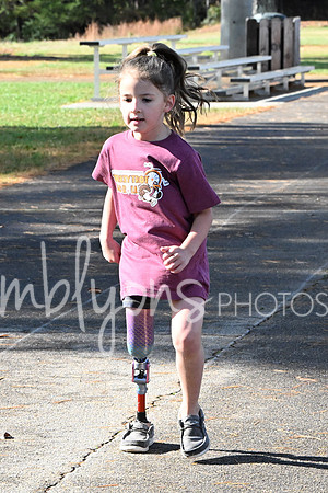 DSC_0591_edited-1