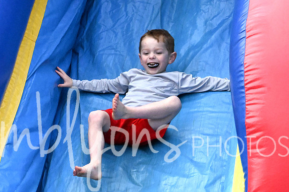 DSC_0376_edited-11