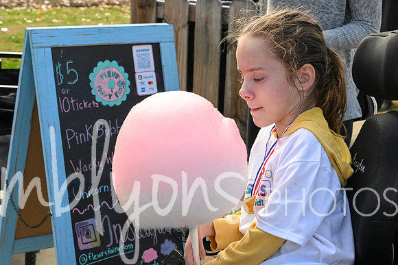 DSC_0723_edited-1