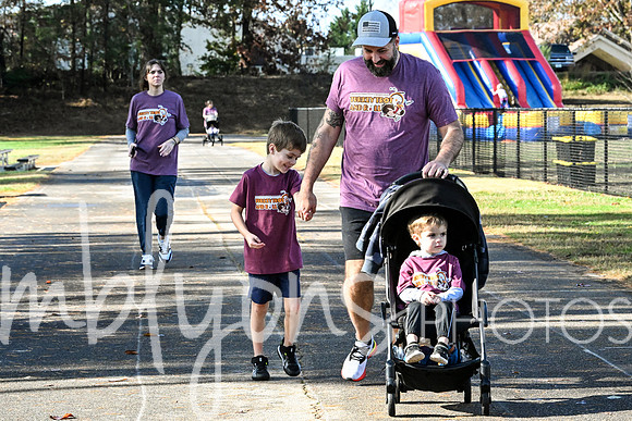 DSC_0529_edited-1