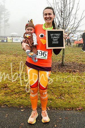 DSC_5956_edited-1