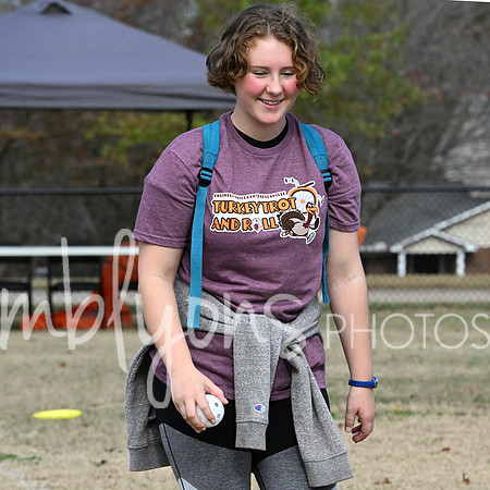 DSC_0672-1_edited-1