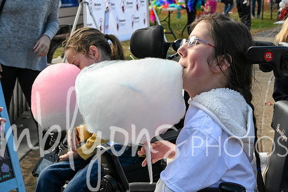 DSC_0731_edited-1