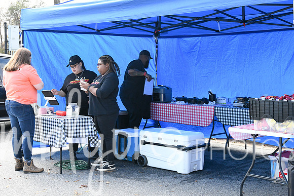 DSC_6129_edited-1