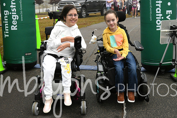 DSC_5999-1_edited-1