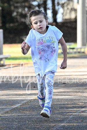 DSC_0613_edited-1