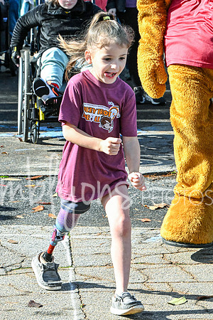 DSC_0490_edited-1