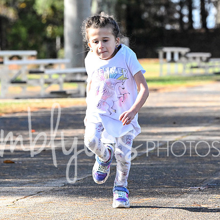 DSC_0622_edited-1