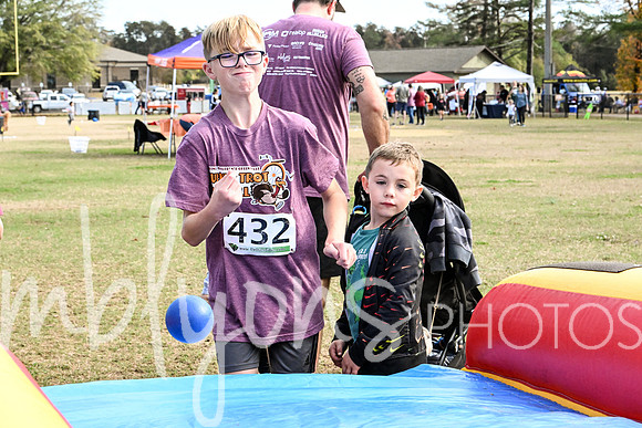DSC_0700_edited-1