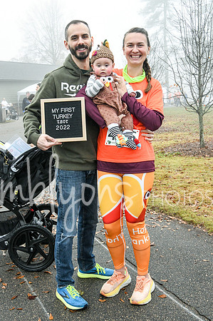 DSC_5960_edited-1