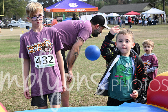 DSC_0688_edited-1