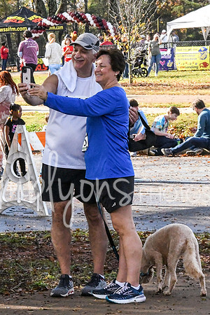DSC_6068_edited-1