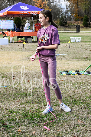 DSC_0670_edited-1