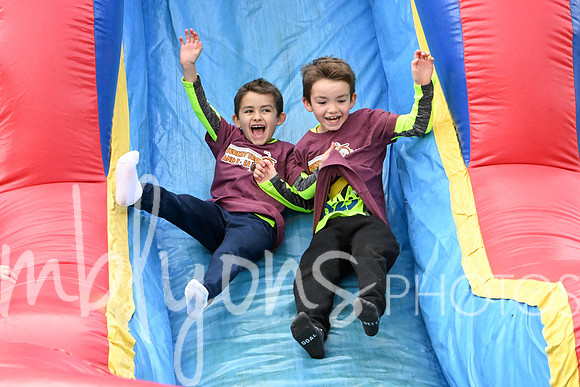 DSC_0359_edited-1
