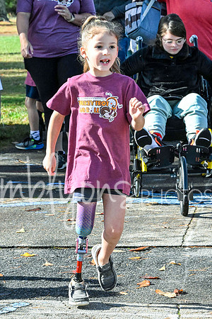 DSC_0482_edited-1