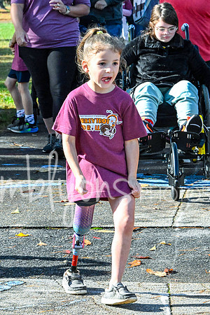 DSC_0485_edited-1