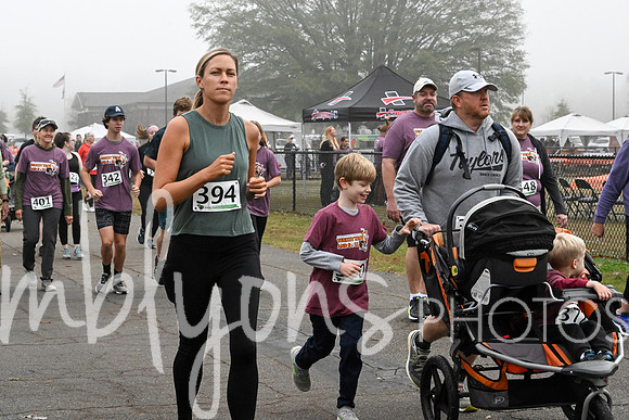 DSC_0229_edited-1