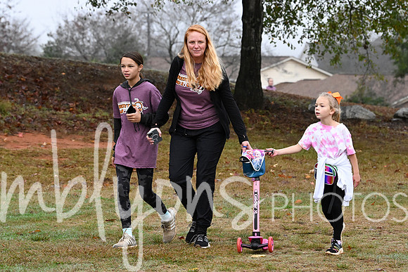 DSC_0283_edited-1