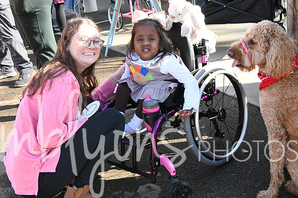DSC_6082_edited-1