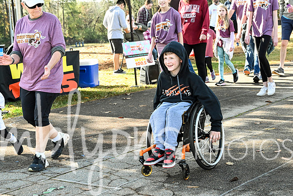 DSC_0656_edited-1