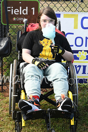 DSC_6114-1_edited-1