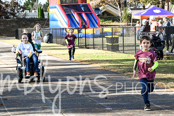 DSC_0539_edited-1