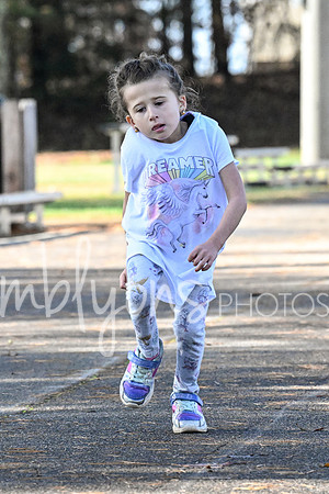 DSC_0616_edited-1