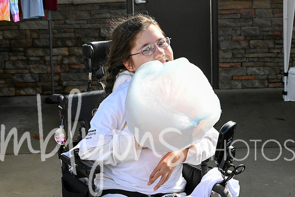 DSC_0734_edited-1