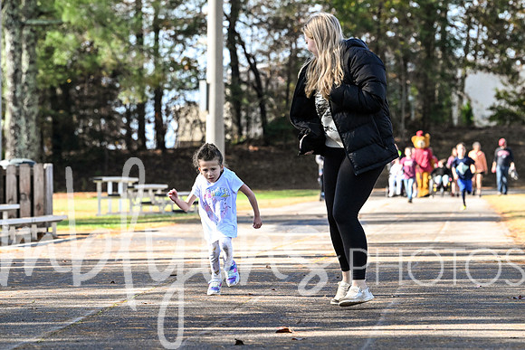 DSC_0611_edited-1