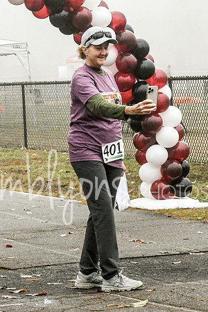 DSC_5953_edited-1