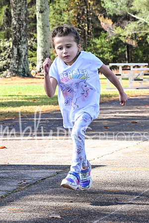 DSC_0627_edited-1