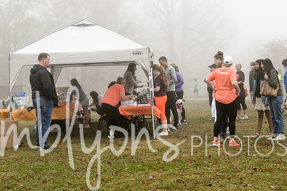 DSC_5954_edited-1