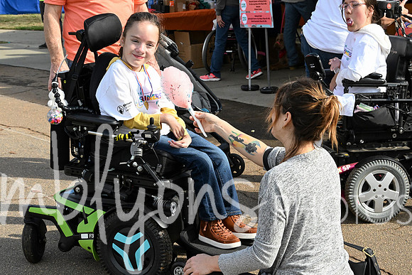 DSC_0750_edited-1