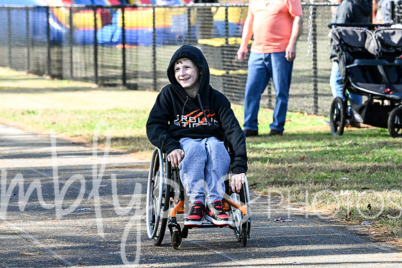 DSC_0548_edited-1
