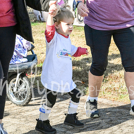 DSC_0495_edited-1