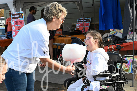 DSC_0742_edited-1