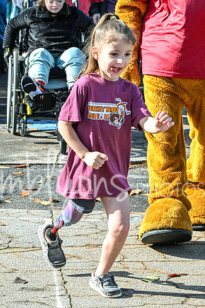 DSC_0492_edited-1