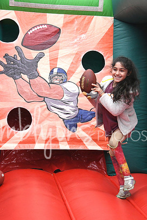 DSC_6010-1_edited-1