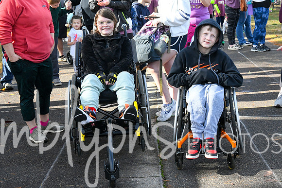 DSC_6078_edited-1