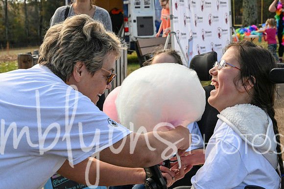 DSC_0729-1_edited-1