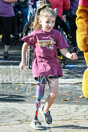 DSC_0487_edited-1